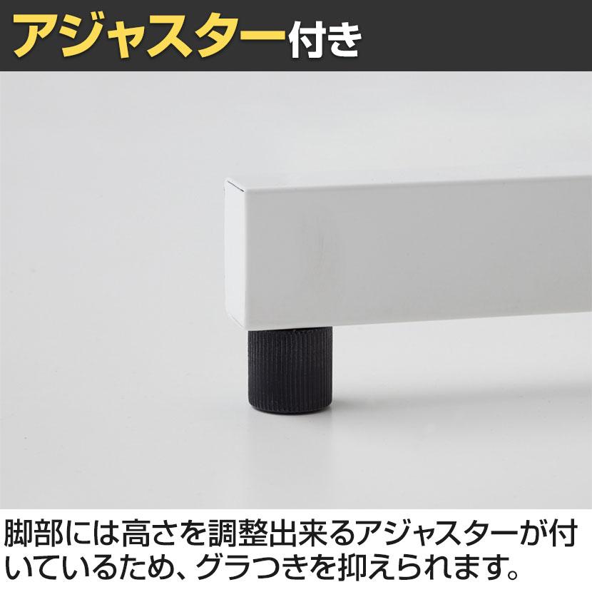 法人様限定 平机 オフィスデスク デスク シンプル 事務デスク 法人様限定 平机 オフィスデスク デスク シンプル 事務デスク