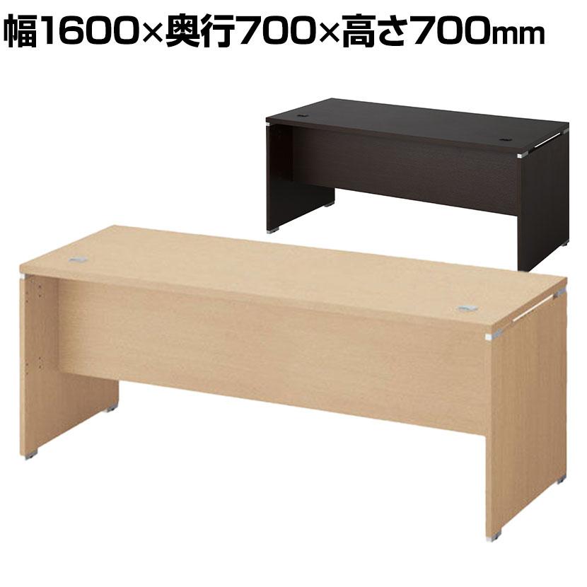 値下げ　W1600　ローカウンター机④　￥5,000 法人様限定 WD 木製ローカウンター 幅1600mm イタリア製 カウンター