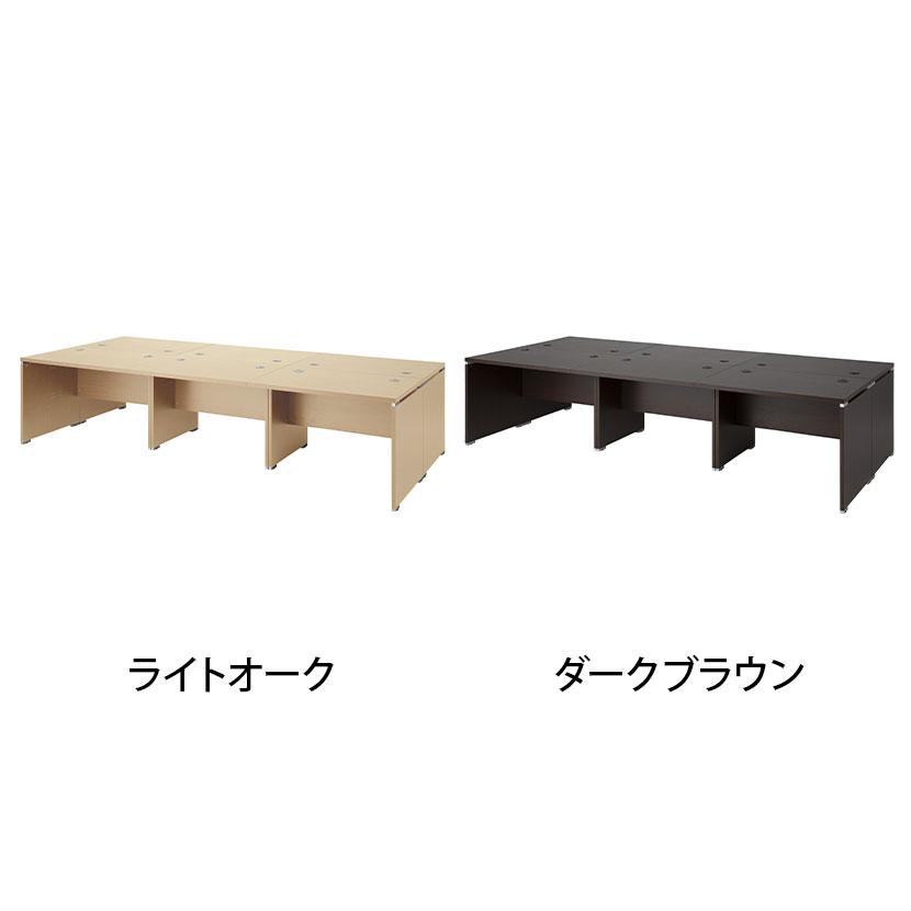 木製ナチュラルデスク 幅130cm 配線穴付き 木製ナチュラルデスク 幅130cm 配線穴付き 木製ナチュラルデスク 幅