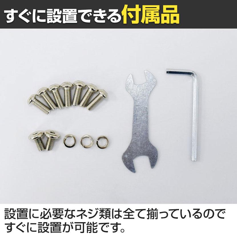 スタープラチナ 昇降ラウンドテーブル 手動レバー式 キャスター付き