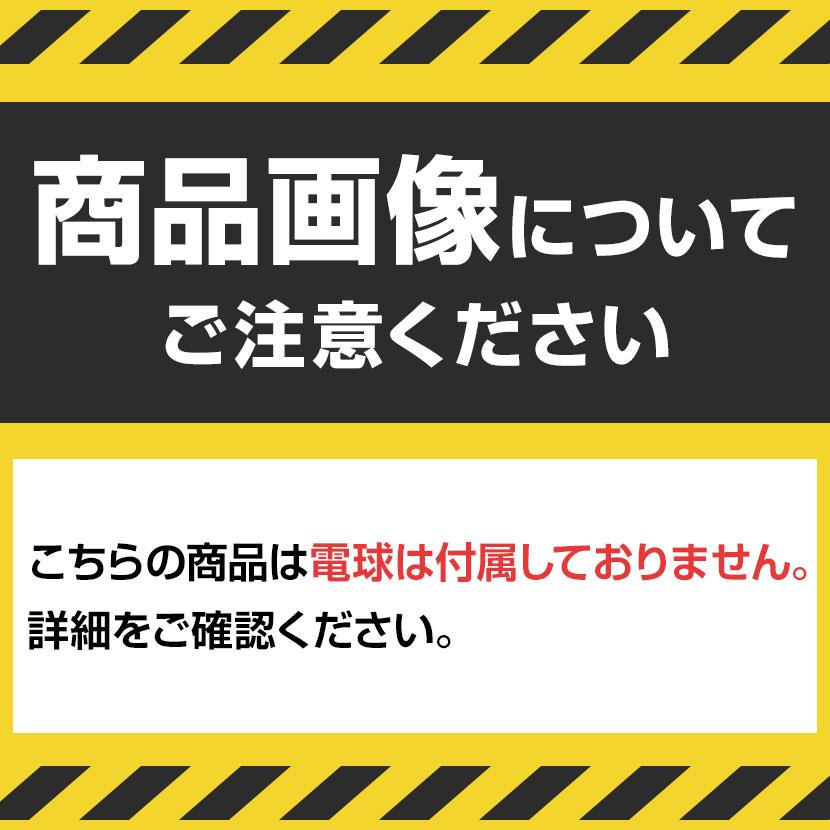 本体のみ ペンダントライト ウルプ 照明 1灯 照明器具 LED対応 北欧 ミニマル アンティーク モダン おしゃれ かわいい インテリア ライト 大理石 トラバーチン_1