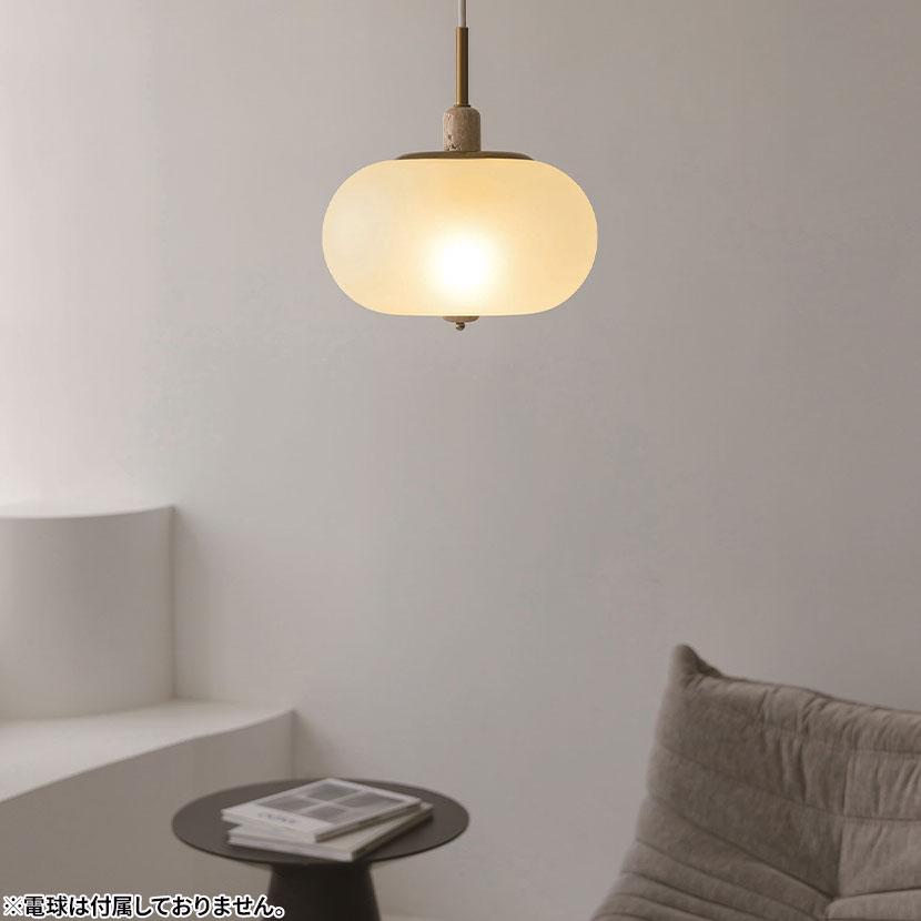 新品未使用 パルカノ 本体のみ ペンダントライト パルカノ LED対応 シンプル 照明 吊り下げ