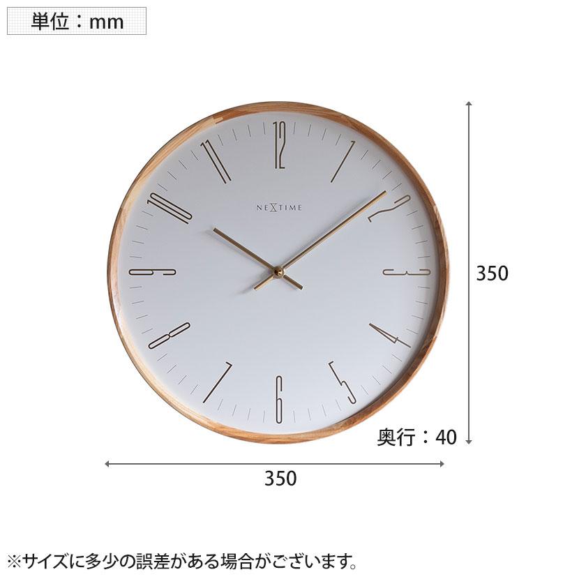 掛時計 ウォールクロック ミッドセンチュリー スペースエイジ 2025年最新】Yahoo!オークション -スペースエイジ 時計の中古品・新品