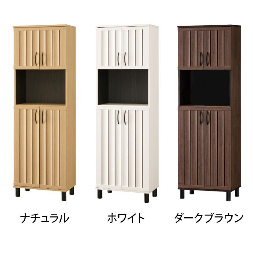 白井産業 シューズボックス 下駄箱 スリット扉 約27足収納 シューズ