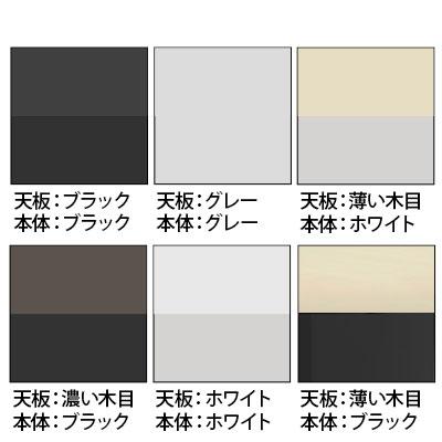 SANWA SUPPLY - e学習机 執務室学習机 第一義的学習机 十分な量な大いさ 天板:メラミンかざり付ける板 幅950×奥ふかさ650×高さ720粍