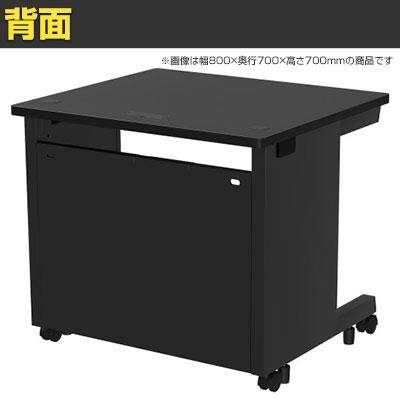 SANWA SUPPLY - e学習机 執務室学習机 第一義的学習机 十分な量な大いさ 天板:メラミンかざり付ける板 幅950×奥ふかさ650×高さ720粍