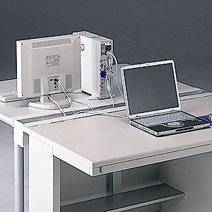 ケーブルボックス(対面用・W1000)/CB-T1000_1