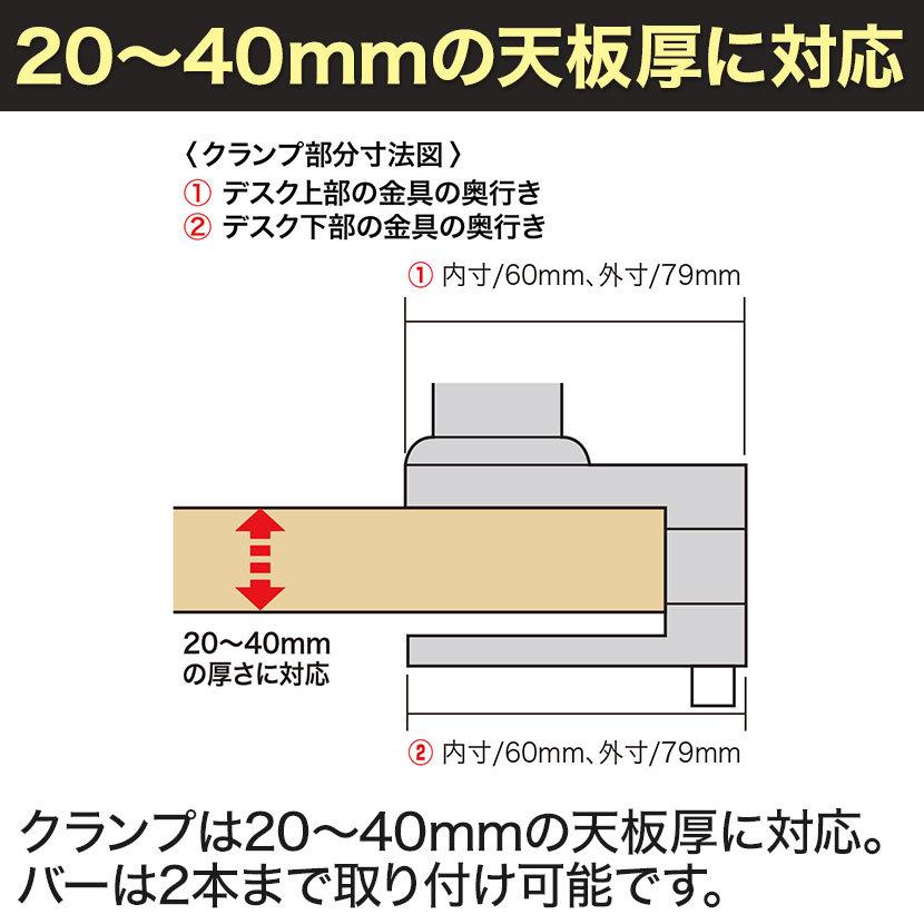 2-h750-cr-hg-ss-cr-hgfhn-ss-cr-hgfhn