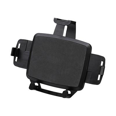 サンワサプライ iPad・タブレット用VESA取付けホルダー 7〜12インチ対応 SS-CR-LATAB5 | SANWA SUPPLY