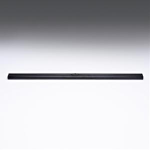 SANWA SUPPLY プロジェクタースクリーン(床置き式) 100型 100