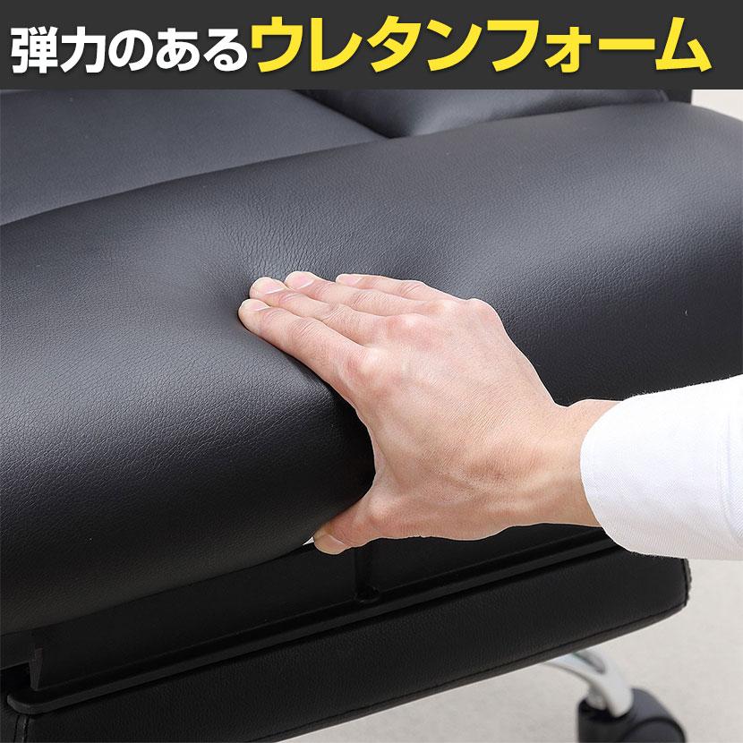椅子 Amazon｜アルメンリビング(Armen Living) ダイニングチェア ダイニング