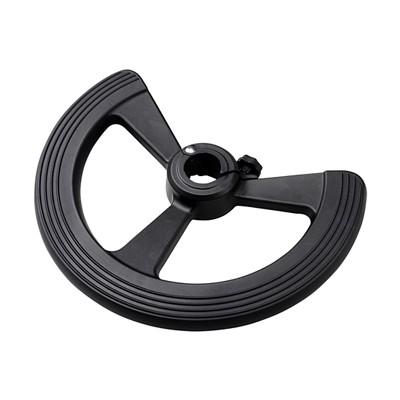 サンワサプライ OAチェア用フットレストリング SNC-RING2 | SANWA SUPPLY