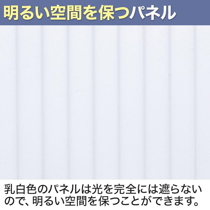 両面ホワイトボード パーテーション オフィス パーティション 両面ホワイトボード パーテーション オフィス パーティション