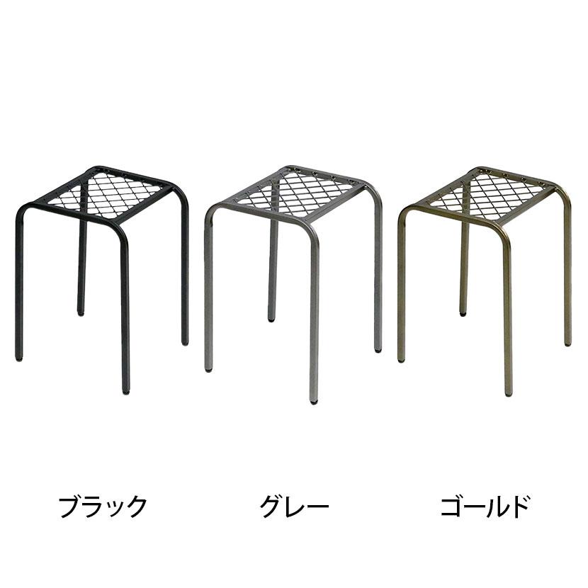 アイアンプランタースタンド TWILL(ツイル) ハイサイズ フラワースタンド 花台 鉢置き台 庭 ベランダ 室内 屋外 玄関 ディスプレイ 観葉植物 |  | 01