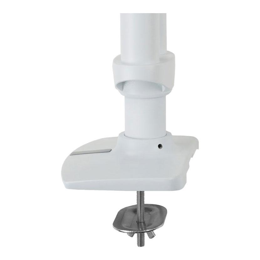 エルゴトロン（ergotron） オプション Ergotron LXデュアルアーム用