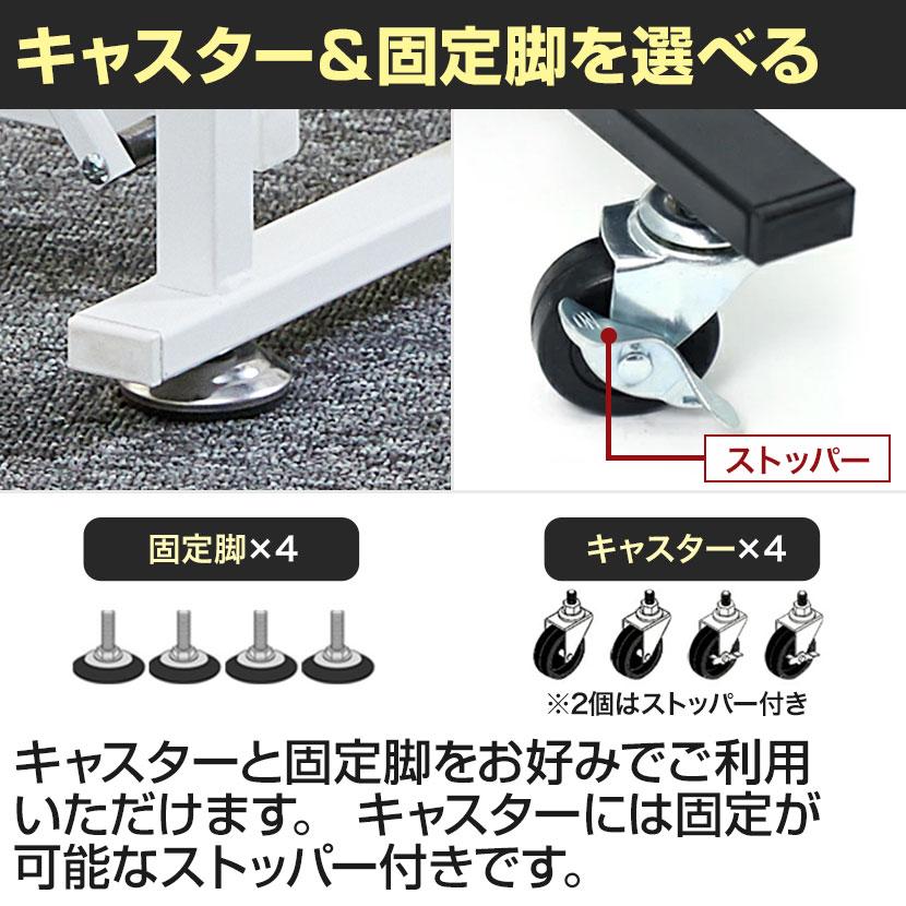 スタンディングデスク 折りたたみ 昇降デスク 昇降テーブル パソコン