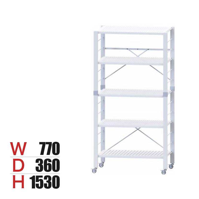 スチールラック・メタルラック eeev Amazon｜アイリスオーヤマ ラック メタルラック 本体 スチール