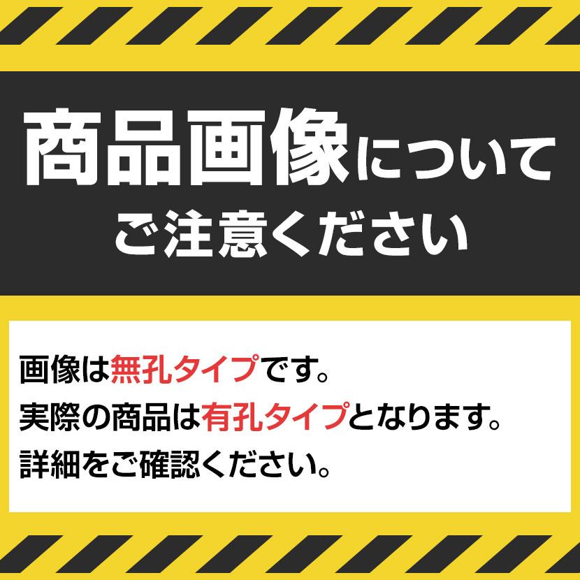 高田ベッド LFGキャスタ 診察/施術台 有孔タイプ 転落防止用ワイドレザーガード/F型ベッドガード2本付属 ダブルロックキャスタTB-1021U サイズ/カラー選択可能｜officecom｜02