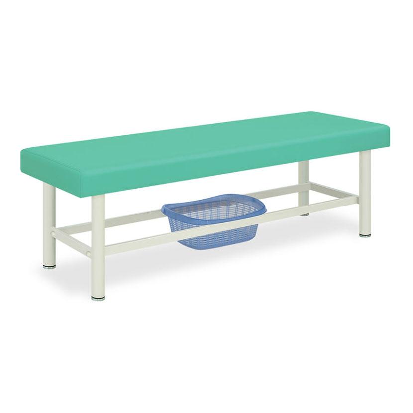 高田ベッド製作所 ◇サイズ選択有◇マッサージ 整体 治療 施術ベッド