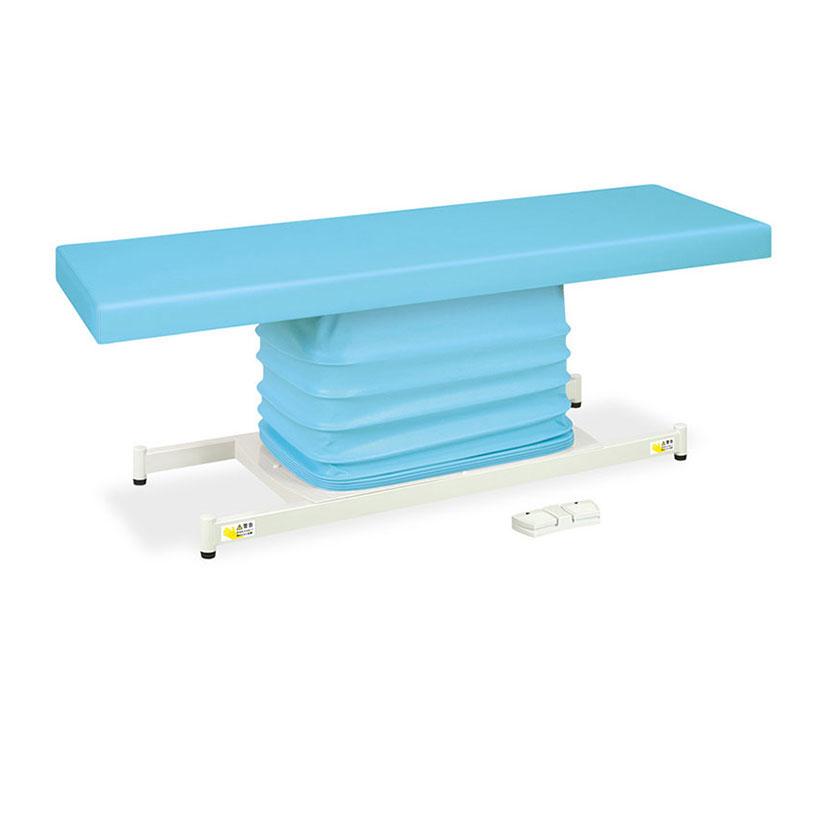 高田ベッド製作所 高田ベッド 垂直電動昇降ベッド 医療向け マッサージ