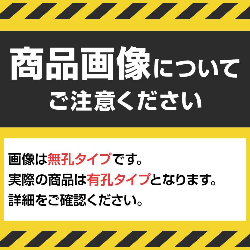高田ベッド サイズ選択可能 診察台 医療 治療 点滴用ベッド 折りたたみ式 ワイド 有孔スタンロン TB-179Uの画像