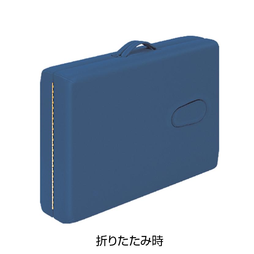 高田ベッド製作所 アイボリー メディブルー入荷未定 高田ベッド