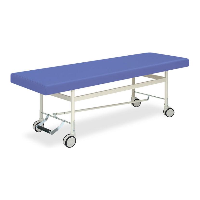 高田ベッド製作所 ◇サイズ選択有◇マッサージ 整体 治療 施術ベッド