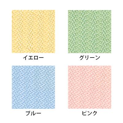 高田ベッド 病院 診察室 スクリーン 衝立 カーテン 仕切り 1連衝立/TB-657 | 高田ベッド製作所 | 01