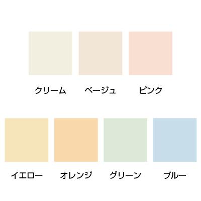 ドルチェレール　高田ベッド製サロン用仕切りカーテン　送料込み 高田ベッド製作所 高田ベッド ドルチェレールCタイプ TB-700