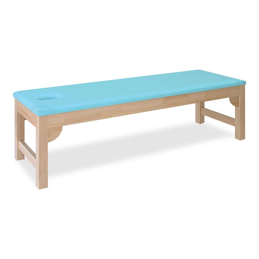 高田ベッド製作所 高田ベッド マッサージ 整体 施術 医療用診察台