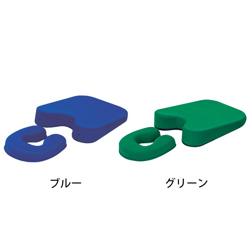 高田ベッドジェルマットセット