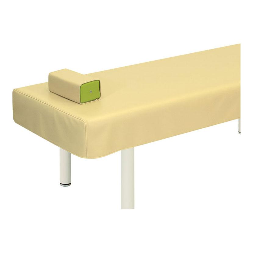 ◇サイズ選択有◇レザー製診察台カバー TB-90 | 