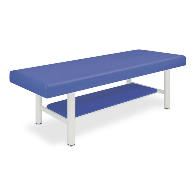 【美品】高田ベット　有孔DXマッサージベッド TB-908U 施術ベット 高田ベッド製作所 ◇サイズ選択有◇マッサージ 整体 治療 施術