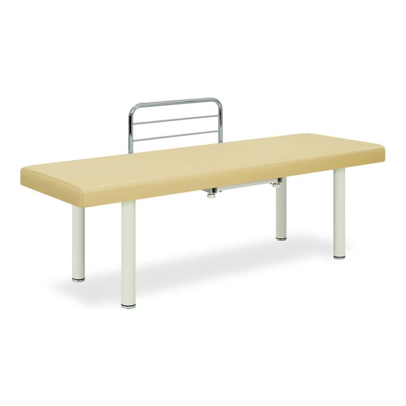 高田ベッド製作所 ◇サイズ選択有◇マッサージ 整体 治療 施術ベッド F