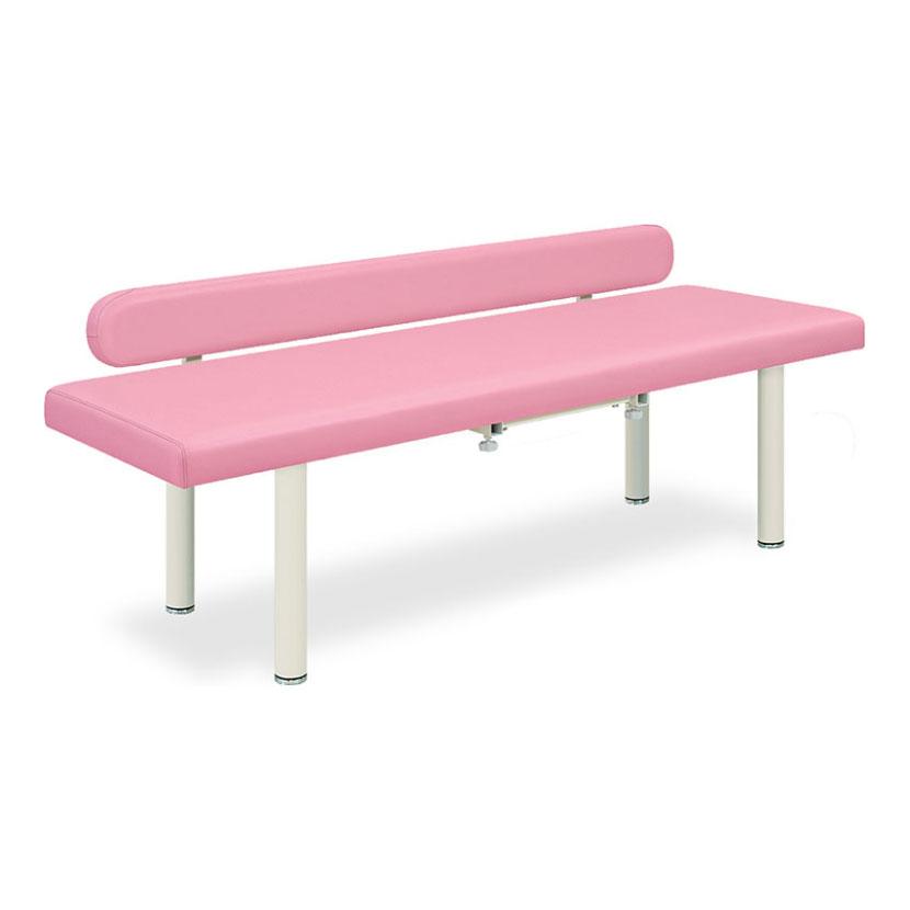 高田ベッド製作所 DXマッサージベッド 施術ベッド エステベッド整骨院整体院 tb-1227_cp.jpg