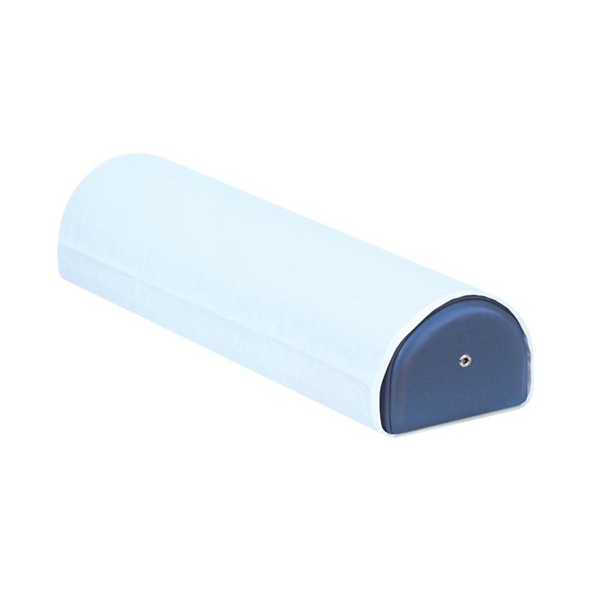 高田ベッド製作所 足置きクッション用綿製カバー TB-C-39 : オフィス