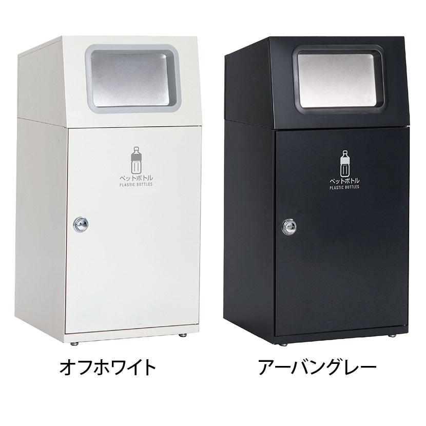 山屋 即日発送 ユベルデッキ 破械ユベルデッキ 構築済みデッキ ユベル