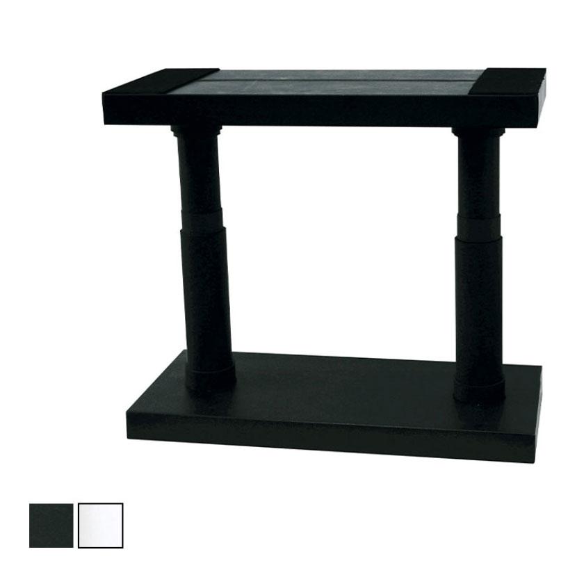 イーサポート Mサイズ 転倒防止具 E-4065 地震対策 耐震 防災 固定 | TF SERVICE