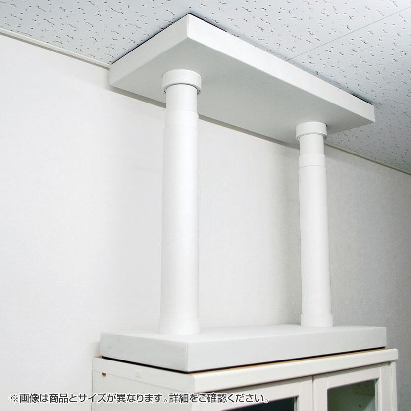 イーサポート Mサイズ 転倒防止具 E-4065 地震対策 耐震 防災 固定 | TF SERVICE | 03