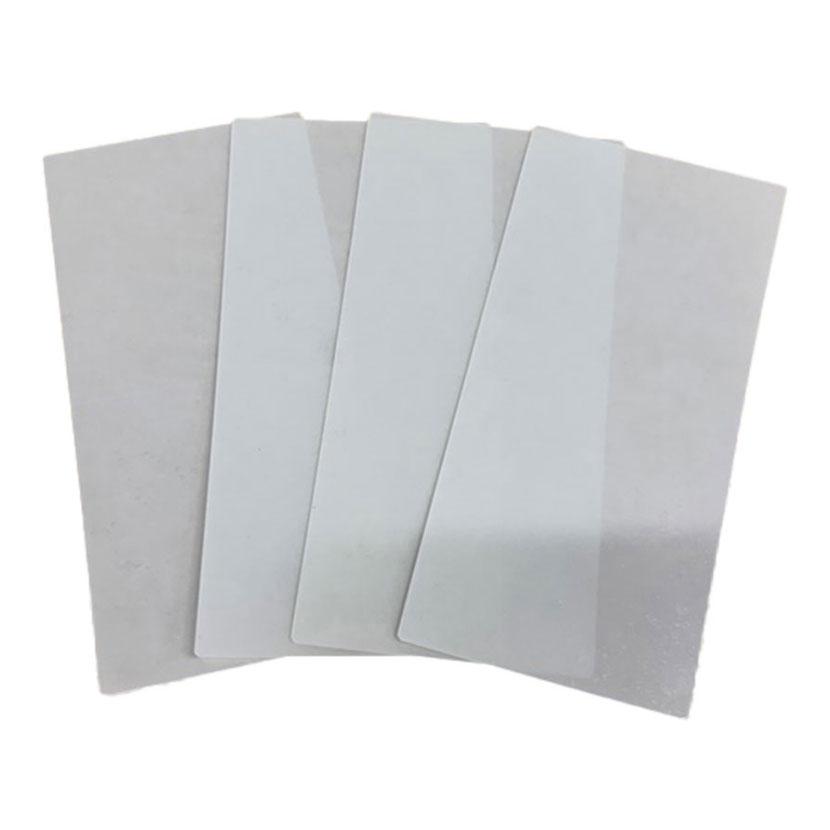 イーコネクト 転倒防止シール EC-70 地震対策 耐震 防災 固定 | TF SERVICE