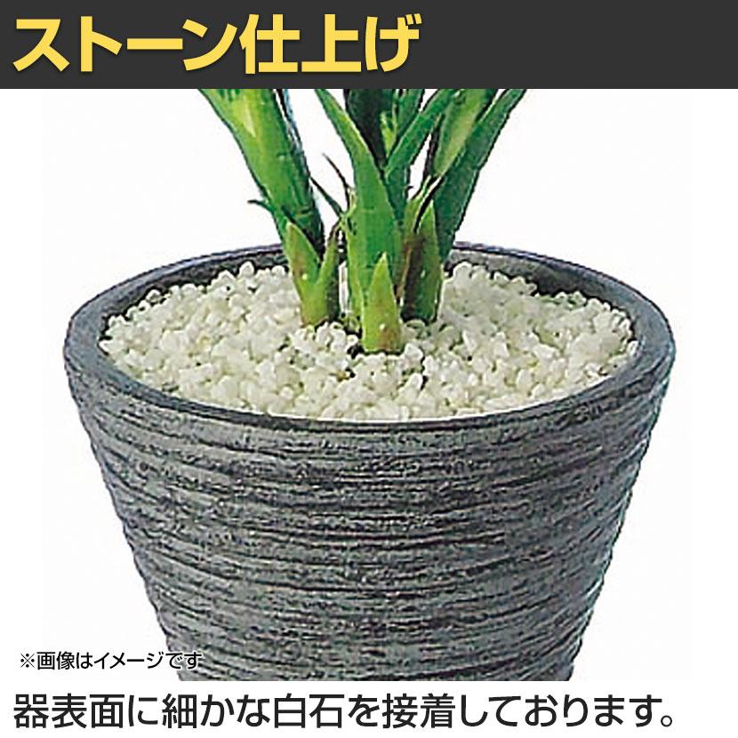 観葉植物 人工樹木 フェイクグリーン 造花 ヤマモミジ ボウル RED 高さ450mm 鉢:BB-25 (DG) 卓上 |  | 04