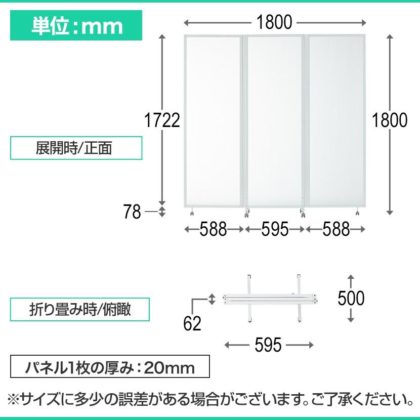 キャリアリング 501 ゴールド 常田大輝さん (KingGnu 常田大希 キャリアリング 501 ゴールド 常田大輝さん (KingGnu 常田大希