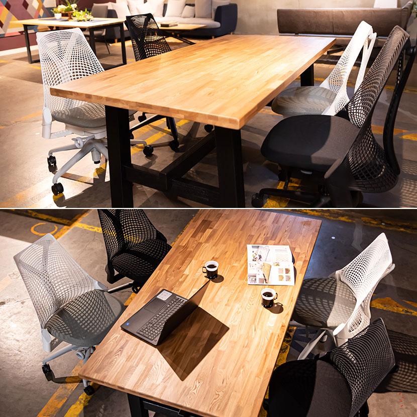 Herman Miller（ハーマンミラー） 【期間限定15％OFF】6月上旬入荷予定