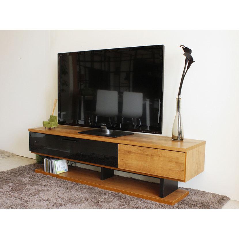 東馬 NEITS ネイツ 160TVボード テレビ台 テレビボード 幅1600 東馬 NEITS ネイツ 160TVボード テレビ台 テレビボード 幅1600