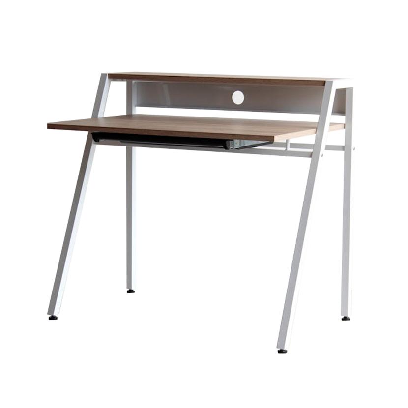 東馬（Tohma） リグ(リグナ)RGN 96 ホームオフィス デスク おしゃれ