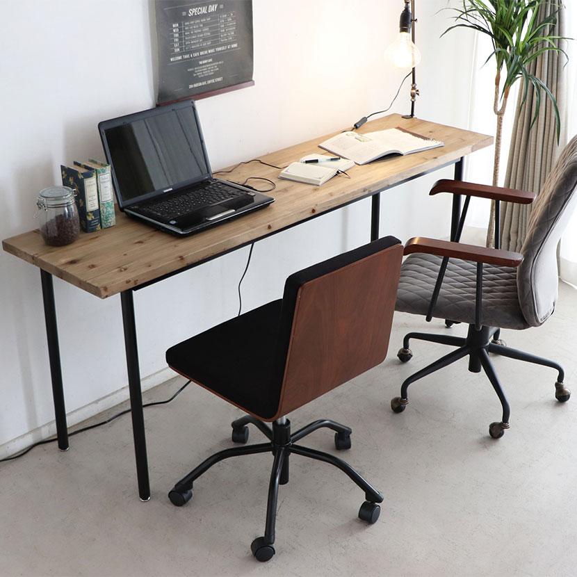 ◇美品◇東馬◇役員デスク◇書斎◇ワークデスク◇オフィスデスク◇大阪兵庫京都奈良◇ ◇美品◇東馬◇役員デスク◇書斎◇ワークデスク◇オフィスデスク