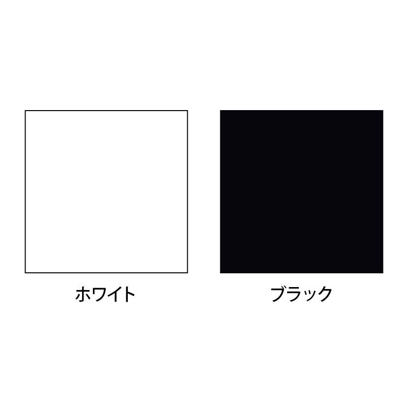 ワイヤーワゴン セールワゴン 投げ込みワゴン 陳列什器 ネットワゴン バスケット 商品陳列 キャスター付 幅450×奥行350×高さ860mm 折りたたみ可能の画像
