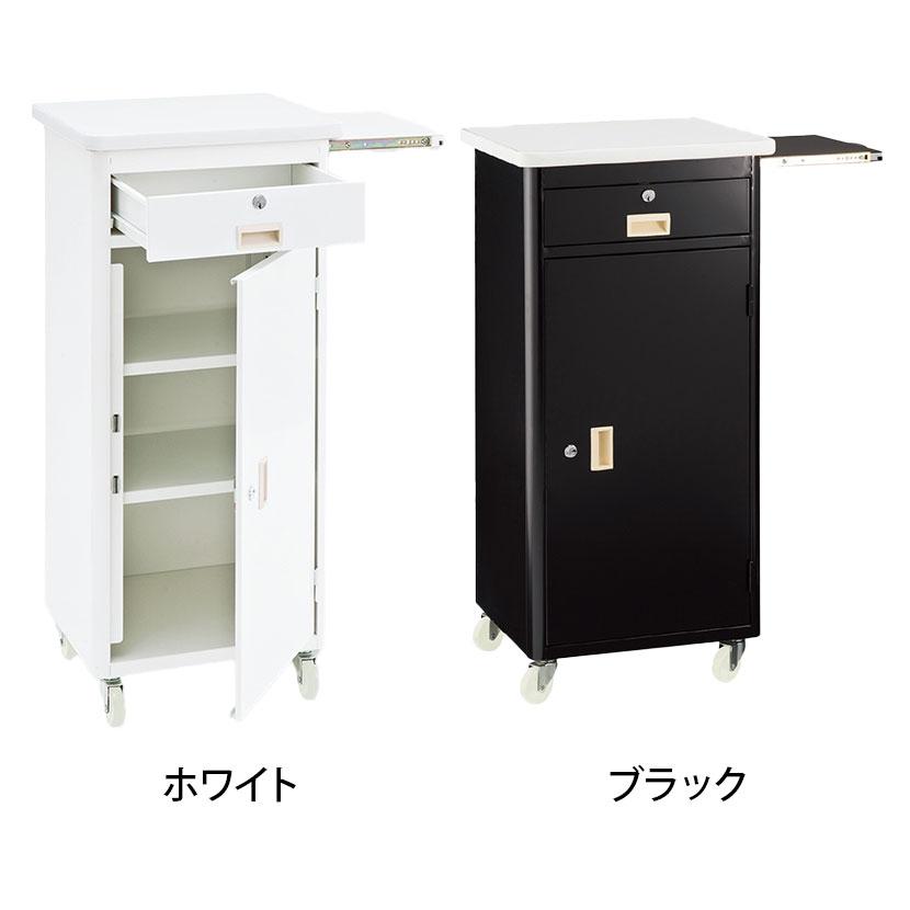 未使用】okamura 店舗什器 棚板350D 4枚 【公式通販】