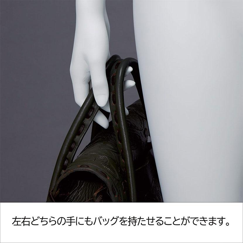 紳士全身腰受けリアルマネキン 直立 Mサイズ 全身 男性 メンズ 業務用