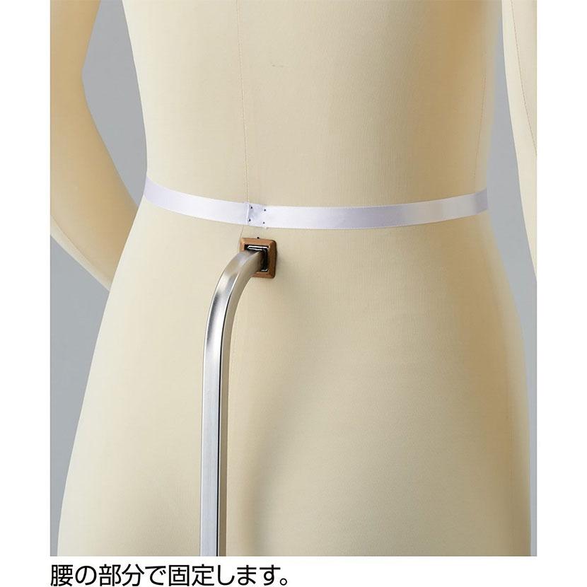 フレキシブルマネキン 婦人 全身 9号 女性 レディース 業務用 店頭用